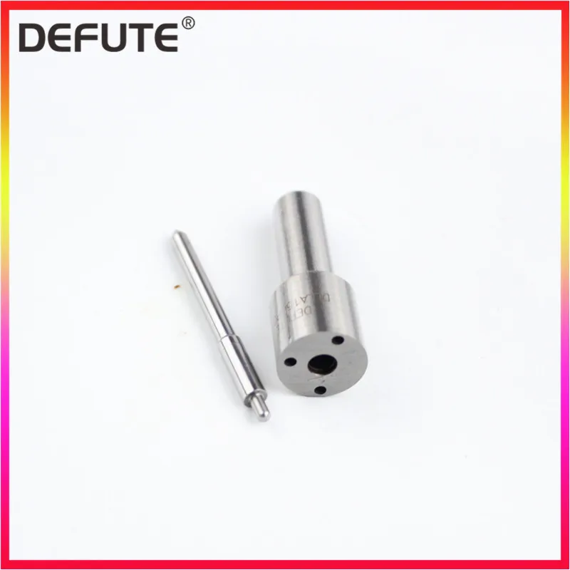 

CDSLA145P014 CDSLA135P005 CDSLA155P789 CDSLA148P932 CDSLA154P966 CDSLA148P903 CDSLA147P844 Diesel fuel Injector Nozzle