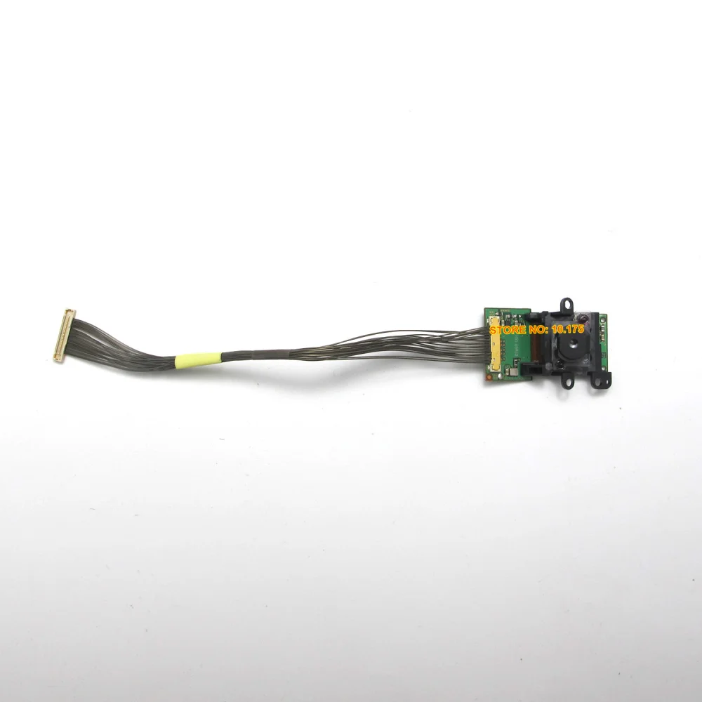 Paf-自動露出センサー,センサーデバイスMod800 d800e slr