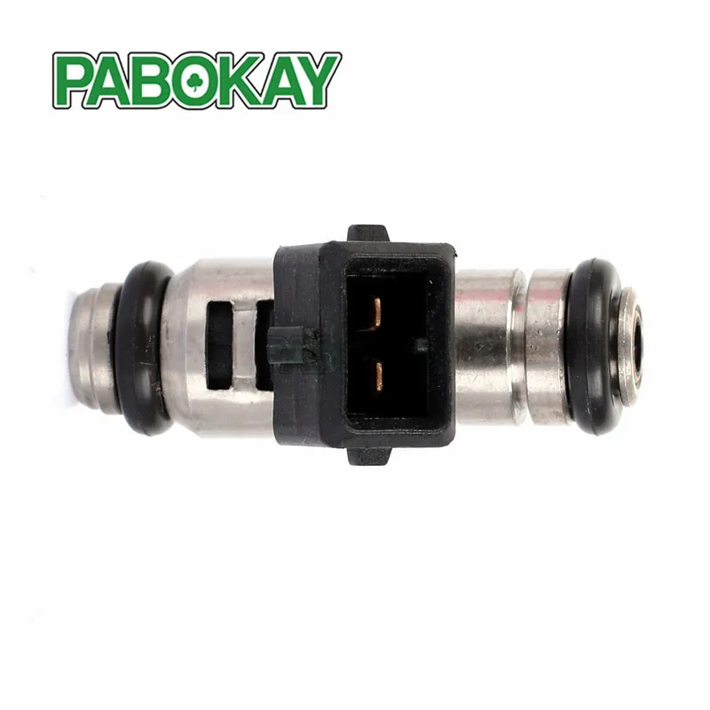 For FIAT PALIO Siena Uno Strada 1.0 1.6 FUEL INJECTOR IWP067 7081247 50101402