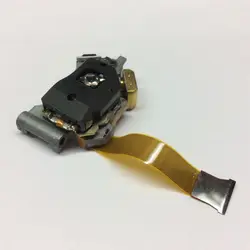 KHM-220AAA KHM220AAA 220AAA Radio Player Laser Lens Lasereinheit Optical Pick-ups Bloc Optique for DVP-S9000ES DVP-S320