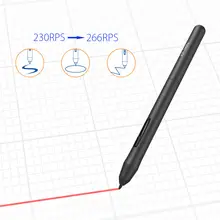 Star G430S Drawing Tablet #5