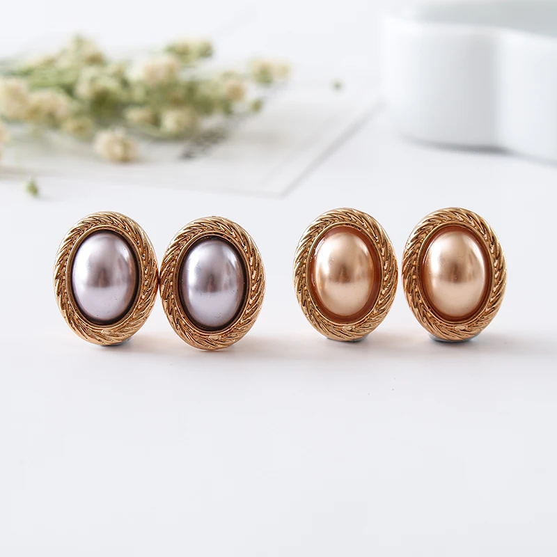 Sweet Temperament W… - image