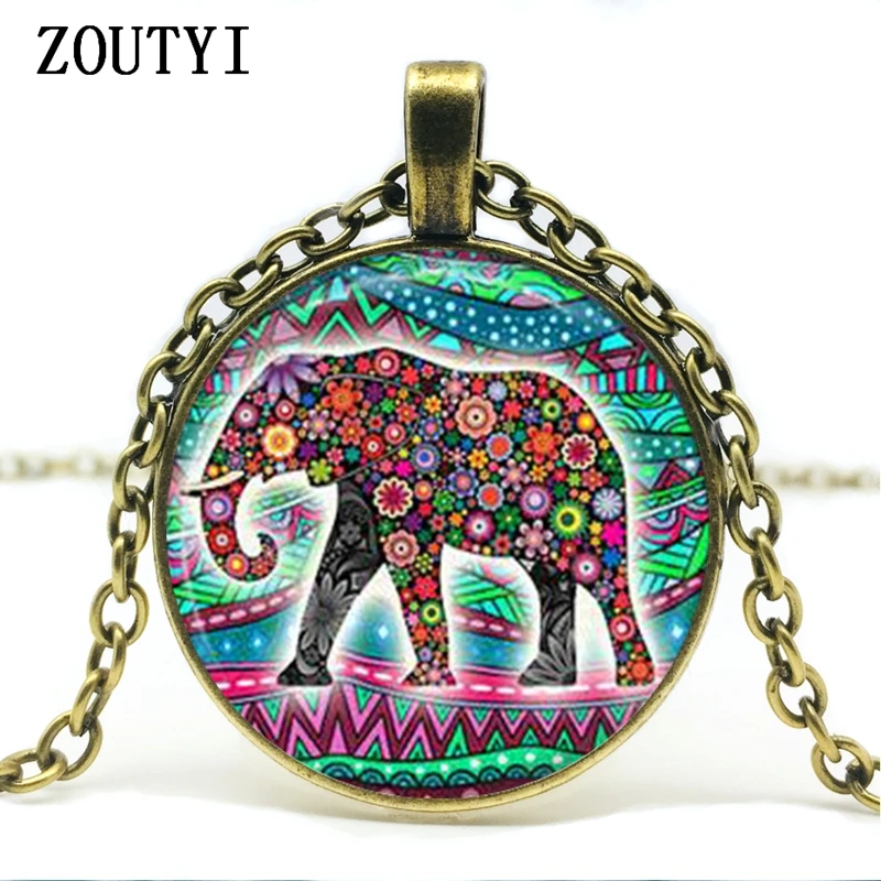 2018-стеклянное-ожерелье-с-подвеской-в-виде-слона-на-удачу-ожерелье-с-подвеской-в-виде-слона-ожерелье-с-подвеской-в-виде-слона-на-удачу