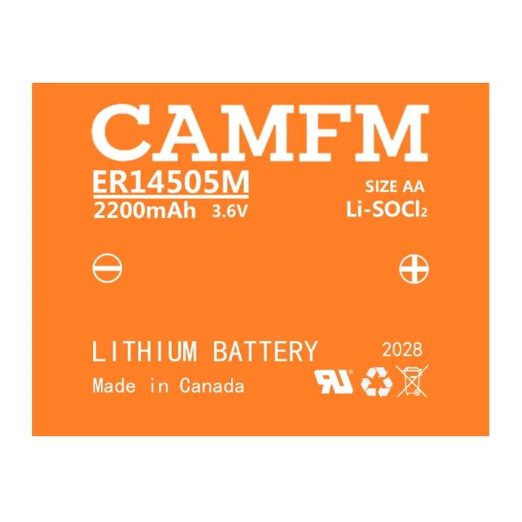 Custom-made 18650 battery PVC thermally tube shrink film is required to customize 26650 14500