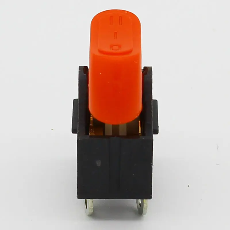 Hair dryer switch,Rocker Switch,3 position ON OFF boat switch