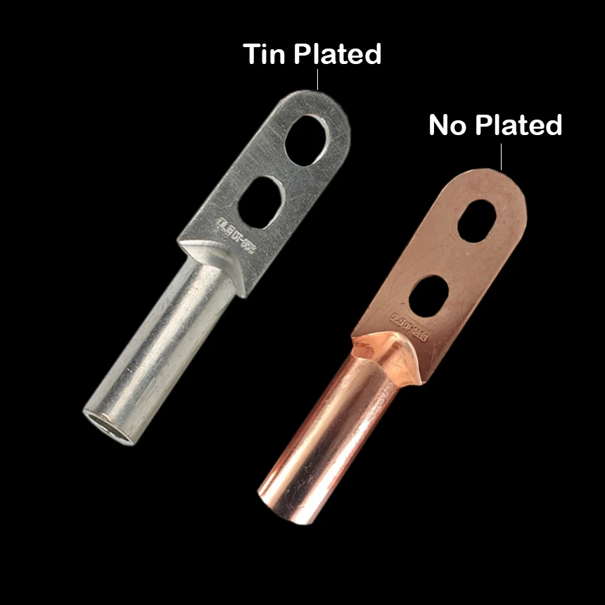 DTS-25 DTS-35 DTS-5…