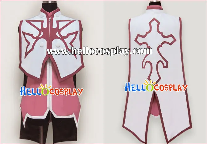 Câu Chuyện Của Vực Thẳm Cosplay Hồi Tatlin Đầm H008