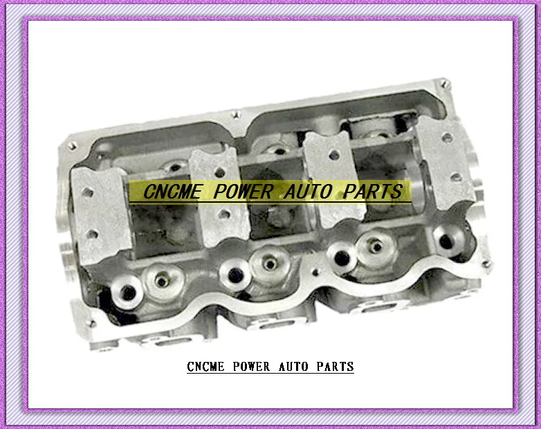 G15MF Cylinder Head…
