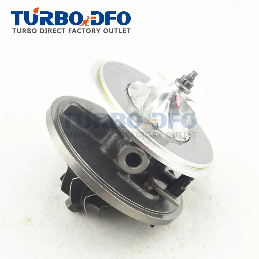 

For Volkswagen Golf Bora 1.9 TDI ASZ 96 KW 2000-2003 GT1749V turbo parts 720855 turbo charger cartridge core 712078 716216