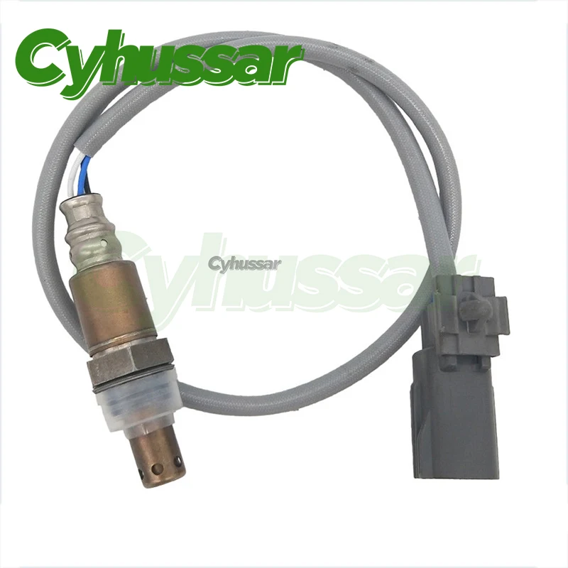 Oxygen Sensor O2 Lambda Sensor Air Fuel Ratio Sensor fit for MAZDA 6 2006-2008# 234-9087