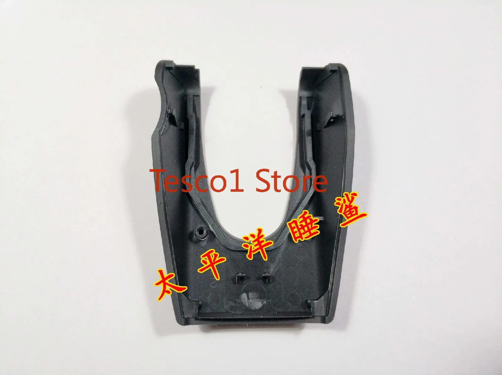 สำหรับ Nikon D700 แฟลชกรณีด้านบน, ด้านบน, bare, แบรนด์ใหม่, non - ตกแต่งใหม่