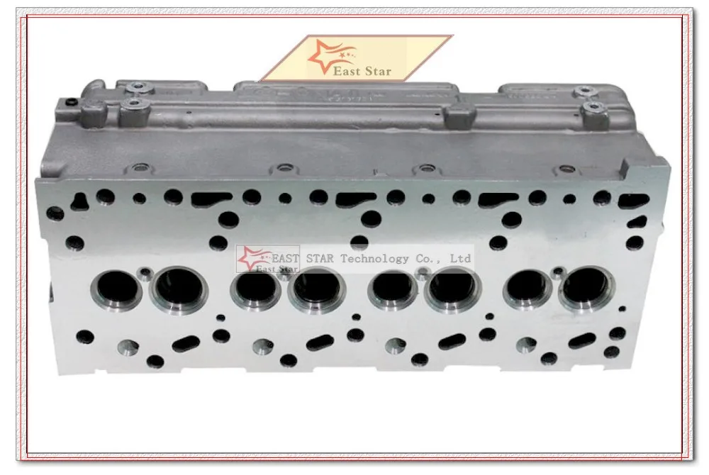 

908 584 8140.27 8140.47 Sofim S8U-770 G9U-720 8140.07 Головка блока цилиндров 98448112 98448108 Для Vauxhall для Opel Movano 2.5L 908584