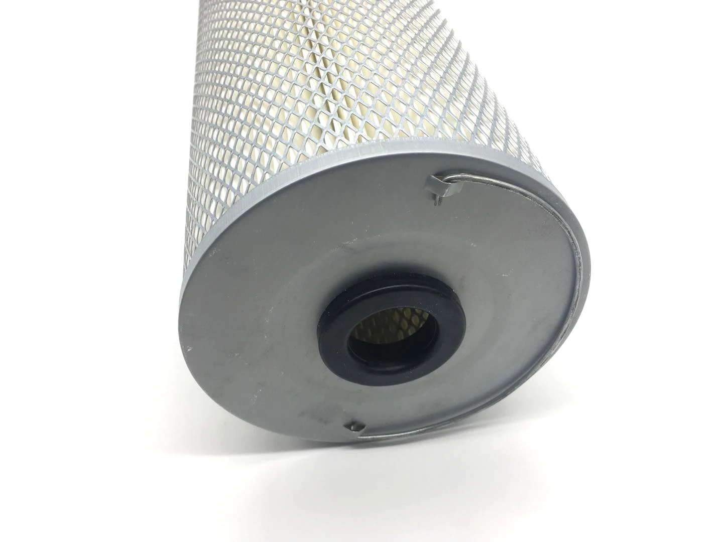 Art.220101elemento filtrante ad alta precisione 150*33*350mm