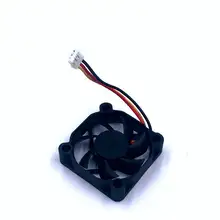 Sunon 40mm Cooling Fans 2pcs #3