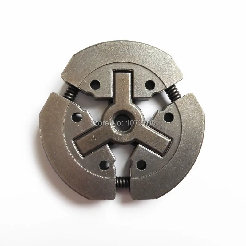 3800 38cc Chainsaw clutch