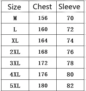 Men Hoodies Sweatshirt Patchwork Black Cool Hip Hop Hoodies Men Casual Hooded Loose Harajuku Oversized Gothic Hoodies Men