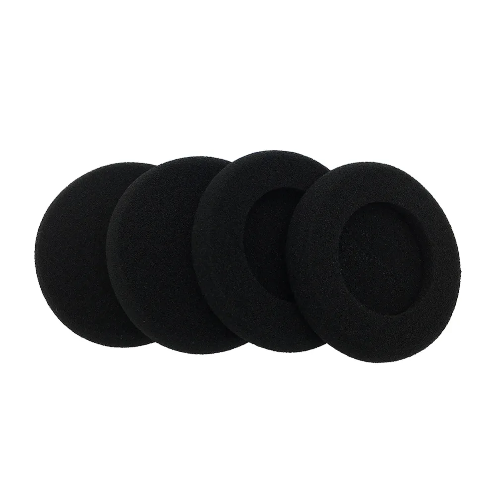 Whiyo Replacement Ear Pads for Koss KTXPro1 Headphones Cushion Cover Earpads Pillow