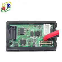 7-inch OLED Multifunction Tester #3