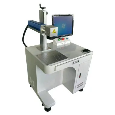 Giá Siêu Rẻ 20W 30W 50W Laser Máy Hàn Cho Kim Loại/Thép Không Gỉ/Trang Sức