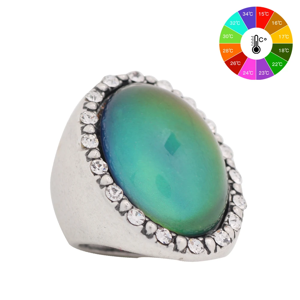 Mojo Vintage Bohemi…