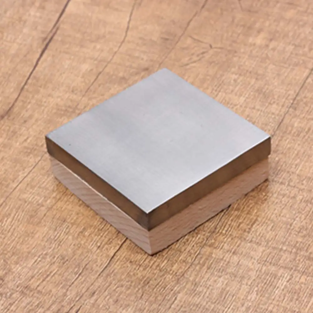 

Золотой молоток железная наковальня верстак для изготовления ювелирных изделий DIY инструменты Квадратные ювелирные инструменты