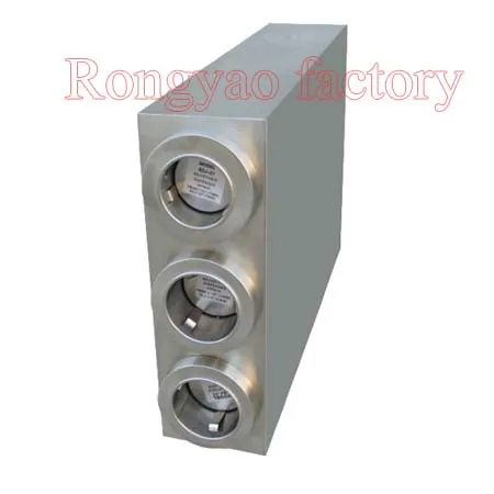 كوب بلاستيكي للمياه من الفولاذ المقاوم للصدأ، حامل موزع أكواب ورقية للاستعمال مرة واحدة للشرب