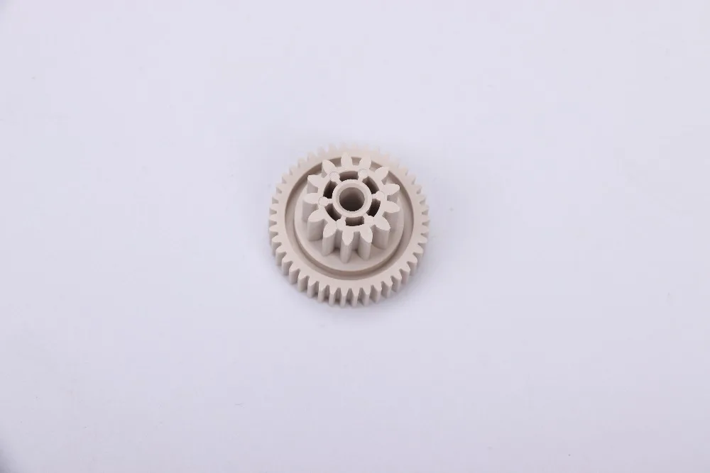 5PCS New original GEAR NGERH0104QSZZ For Sharp AR 255 275 318 277 236 276 256 316 258 257