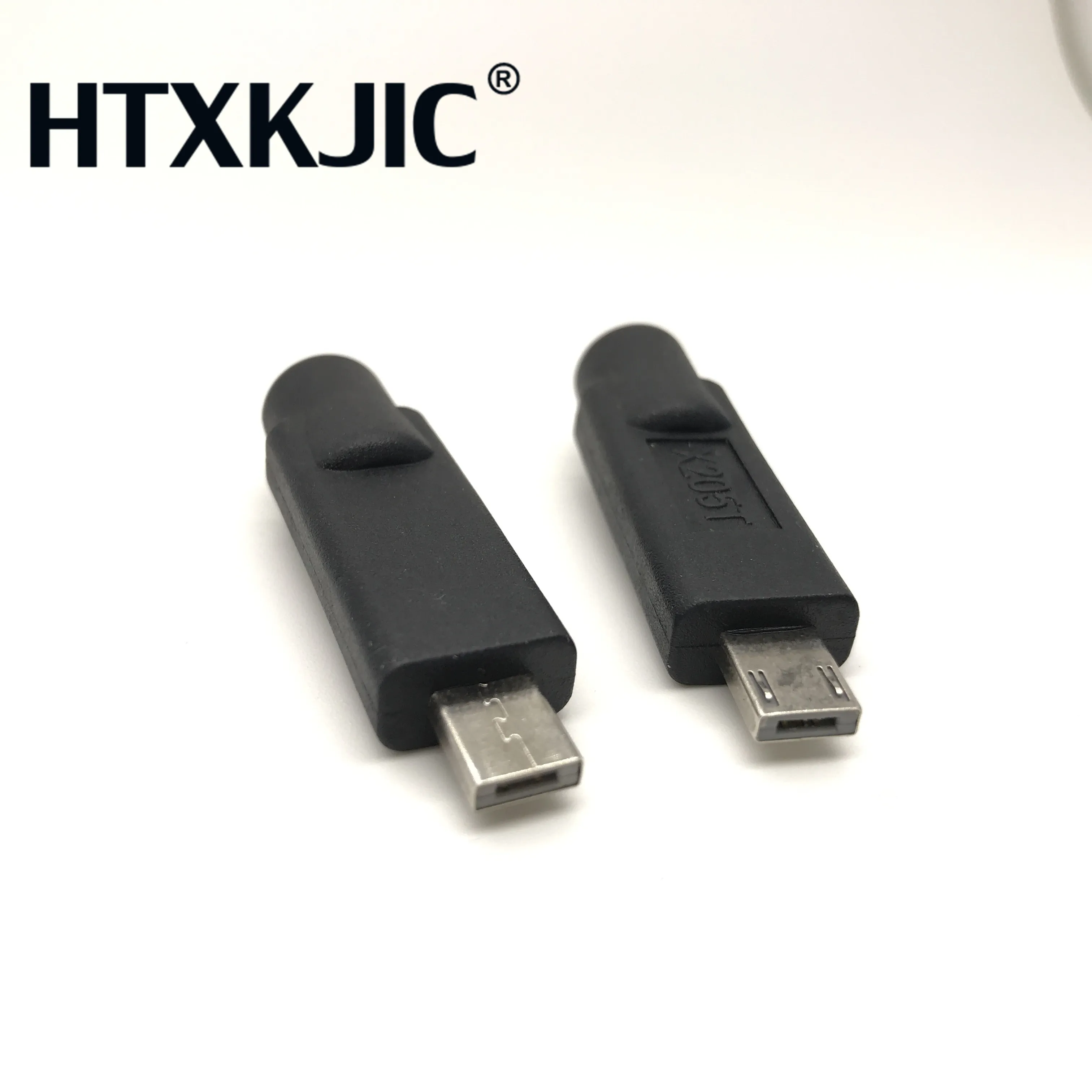 5.5mm x 2.1mm DC 19V Power Jack Charging charger head Adapter For Asus Eeebook X205TA X205T X205 Notebook Laptop power connector