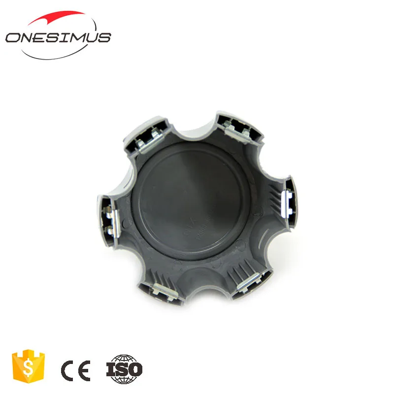 Wheel Hub Cap Car Wheel Cover Plastic 42603 - 60200 60202