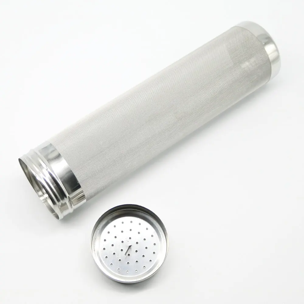 70Mm X 300Mm Stainl…