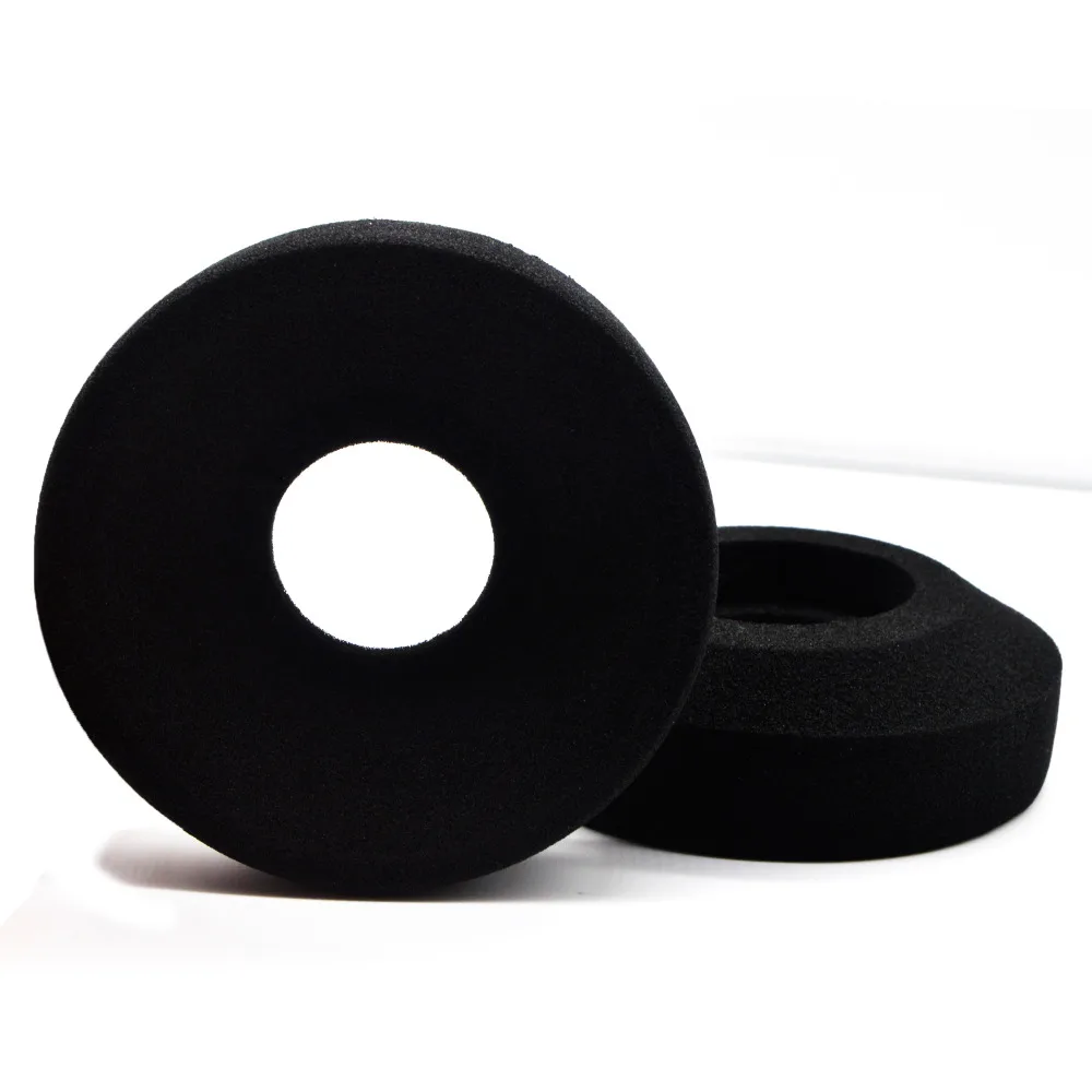 교체 GRADO Goethe PS1000 GS1000I RS1I RS2I GS1000, PS1000, PS500, RS-1, RS-2, SR-325, SR-225, SR-125