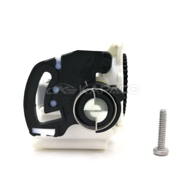 

Для Renault Scenic Clio Megane замок для задней багажной двери механизм выключатель Acutator 7700435694 8200102583 7701473742