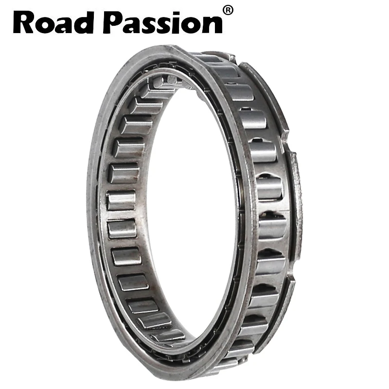 road-passion-–-demarreur-de-roulement-a-sens-unique-pour-moto-embrayage-pour-yamaha-xtz660-tenere-1991-–-1996-srx400-1991-1996