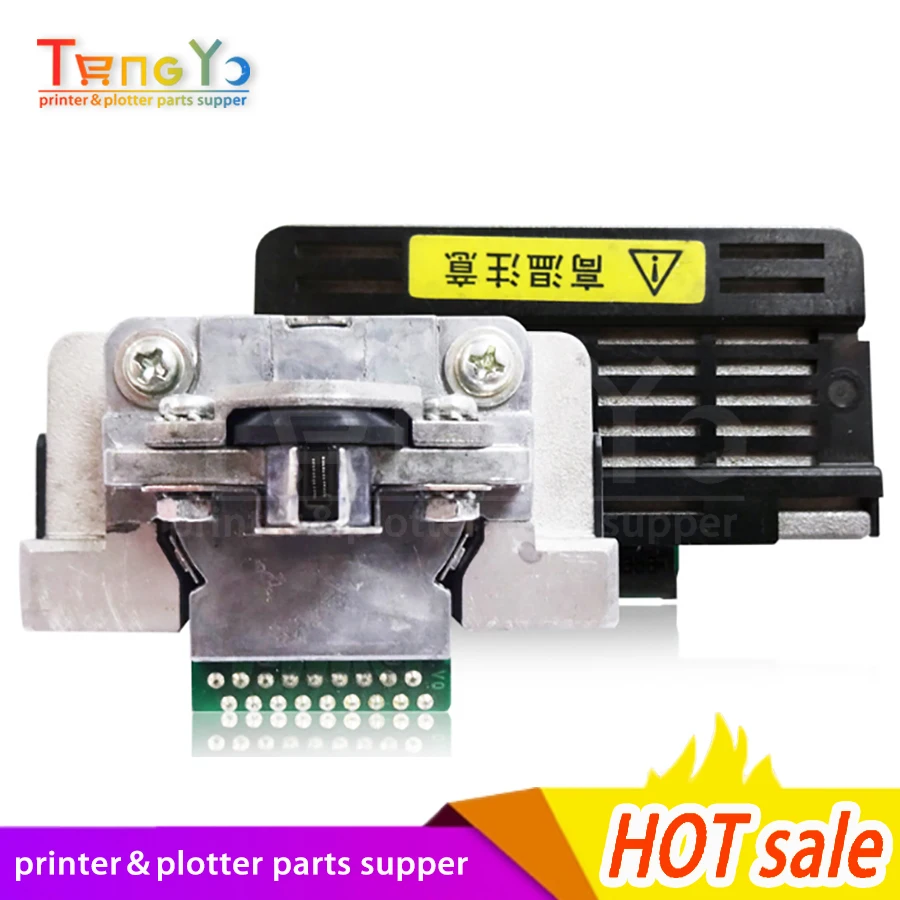 

Original for EPSONPLQ20K PLQ20K PLQ30K PLQ90K Printer head Printhead Parts on sale