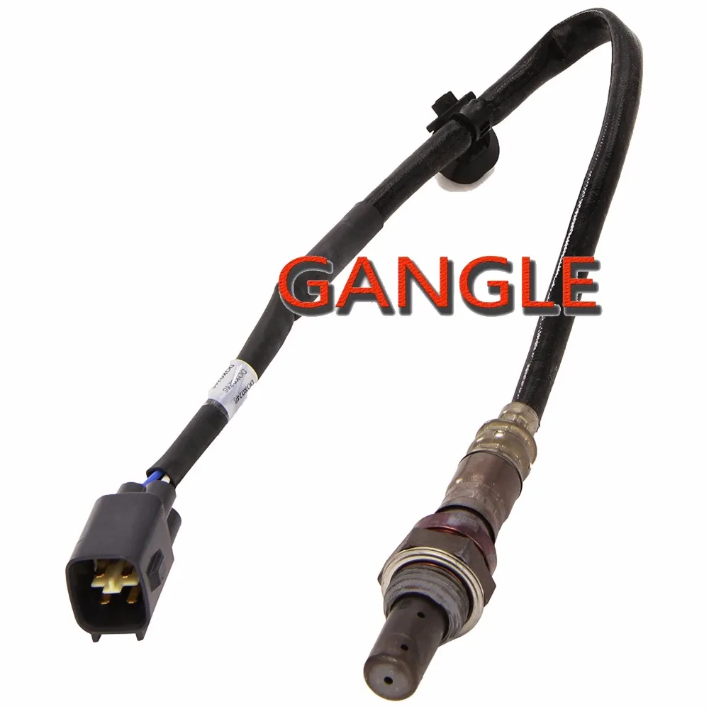 

For 2000-2006 TOYOTA PREVIA 2.4L Lambda Probe Oxygen Sensors Air Fuel Sensor DOX-0246