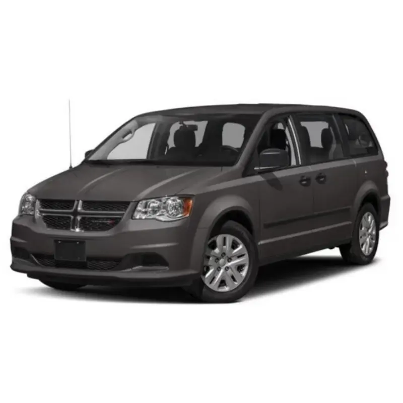 

Instrument Panel Light Bulb For 2018 Dodge Grand Caravan 20pc