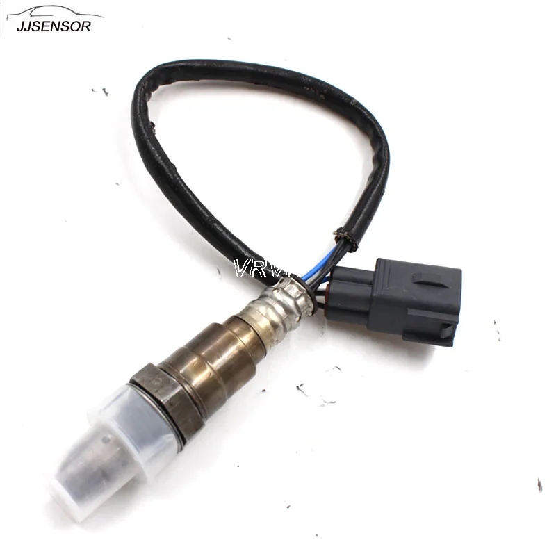 YAOPEI New Air Fuel Ratio Sensor Oxygen Sensor For 2014-2016 Toyota Corolla 89467-02090 8946702090