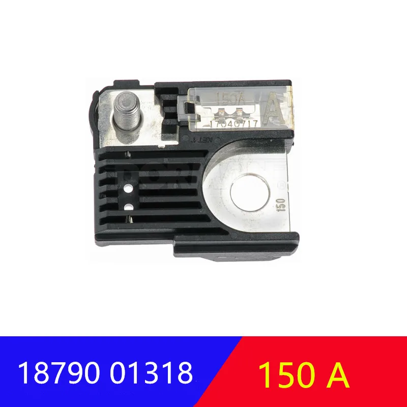 

18790-01318 For hyundai Elantra Sonata Tucson Santa Fe Genuine 150 Amp Fuse multi fuse for KIA Forte Optima Sorento Sportage