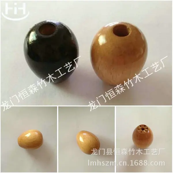 Gantry manufacturers specializing in the mass production of wooden beads wholesale wood beads wooden bead loose beads small wood