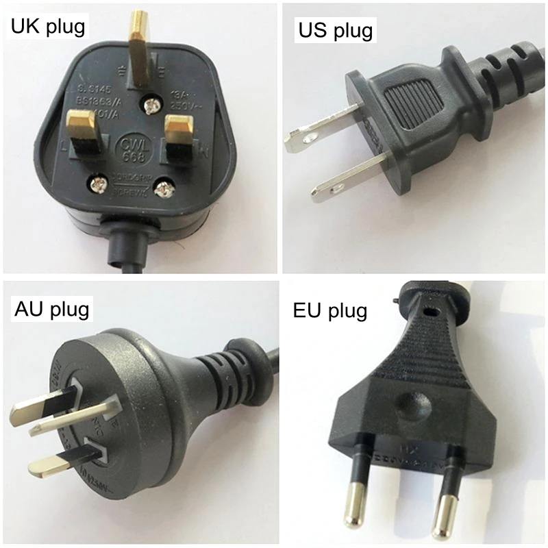 1 Piece Adjustable Temperature Hot Melt Glue Pot Glue Stove for Melting Glue Grains Heated Up Bowl for Keratin Granule