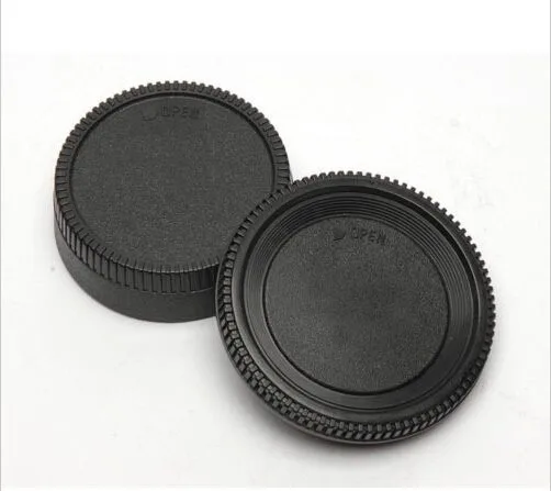 Wholesale High Qual…