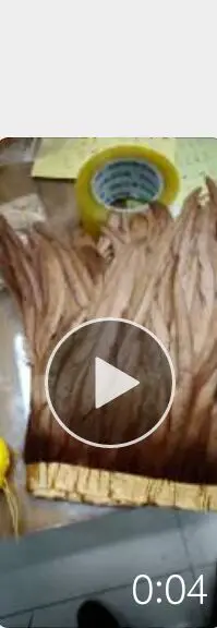 

Free shipping new design 36Yard/lcolor Rooster Coque Tail Fringes 30-35cm Sewing on Rooster feather trimming/ribbon 12 colors