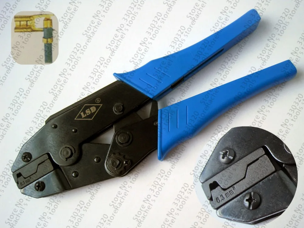 نمط اسئلة العقص أداة ل العلم محطات LS-06FL