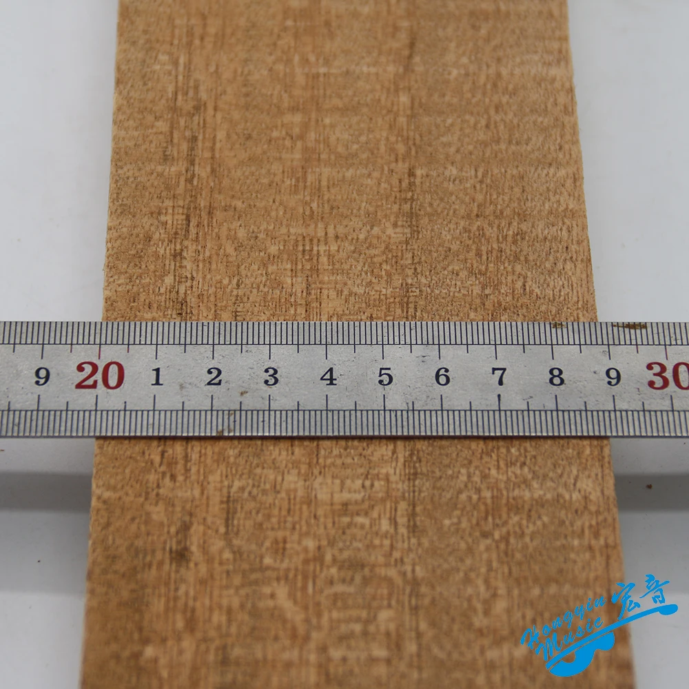 620*88*28mm AAA Grade Mahogany For Guitar Neck High Quality Wood DIY Handmade Guitar Accessories