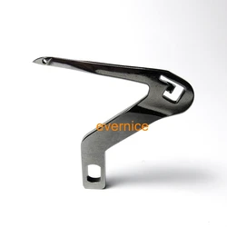 Lower Looper For Jaguar Serger 055D 056Dw White Serger 1300, 2000