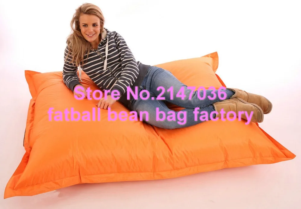 Fatball waterproof anti (большие, кресла, мешки, открытый) купить от 4 584,00 руб. Мебель для дома на 1rub.ru