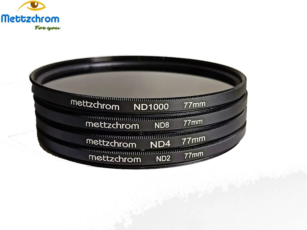 ND2 ND4 ND8 محايد الكثافة ND تصفية 49 مللي متر 52 مللي متر 55 مللي متر 58 مللي متر 62 مللي متر 67 مللي متر 72 مللي متر 77 مللي متر ND2 ND4 ND8 فلتر