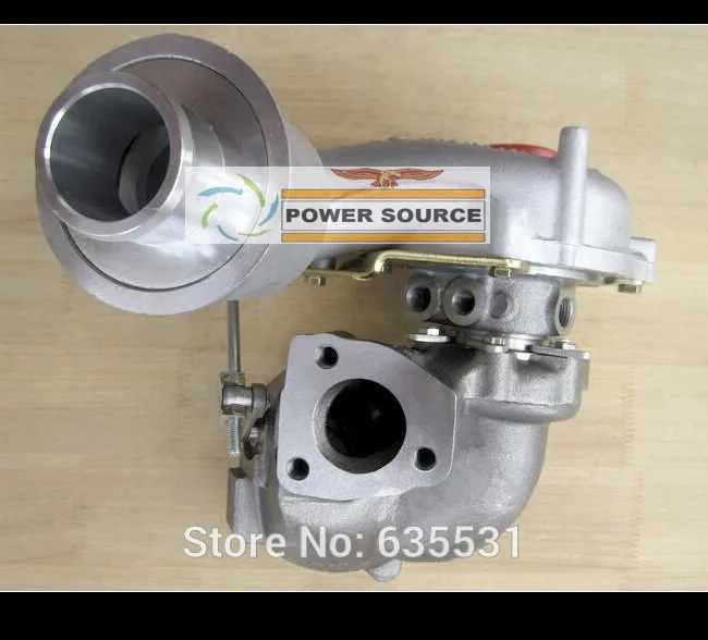 ك03 52 53039700052 53039880052 53039880094   06أ 145704 T Turbo لأودي A3 TT لمقعد ليون اوكتافيا VW Golf Bora 1.8T JAE AWP 1.8L