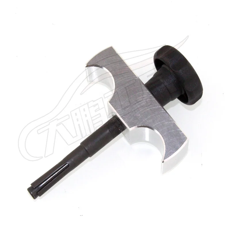 T10530 Ingition Coil Puller Removal Tool VAG FOR VW AUDI PETROL GEN 3