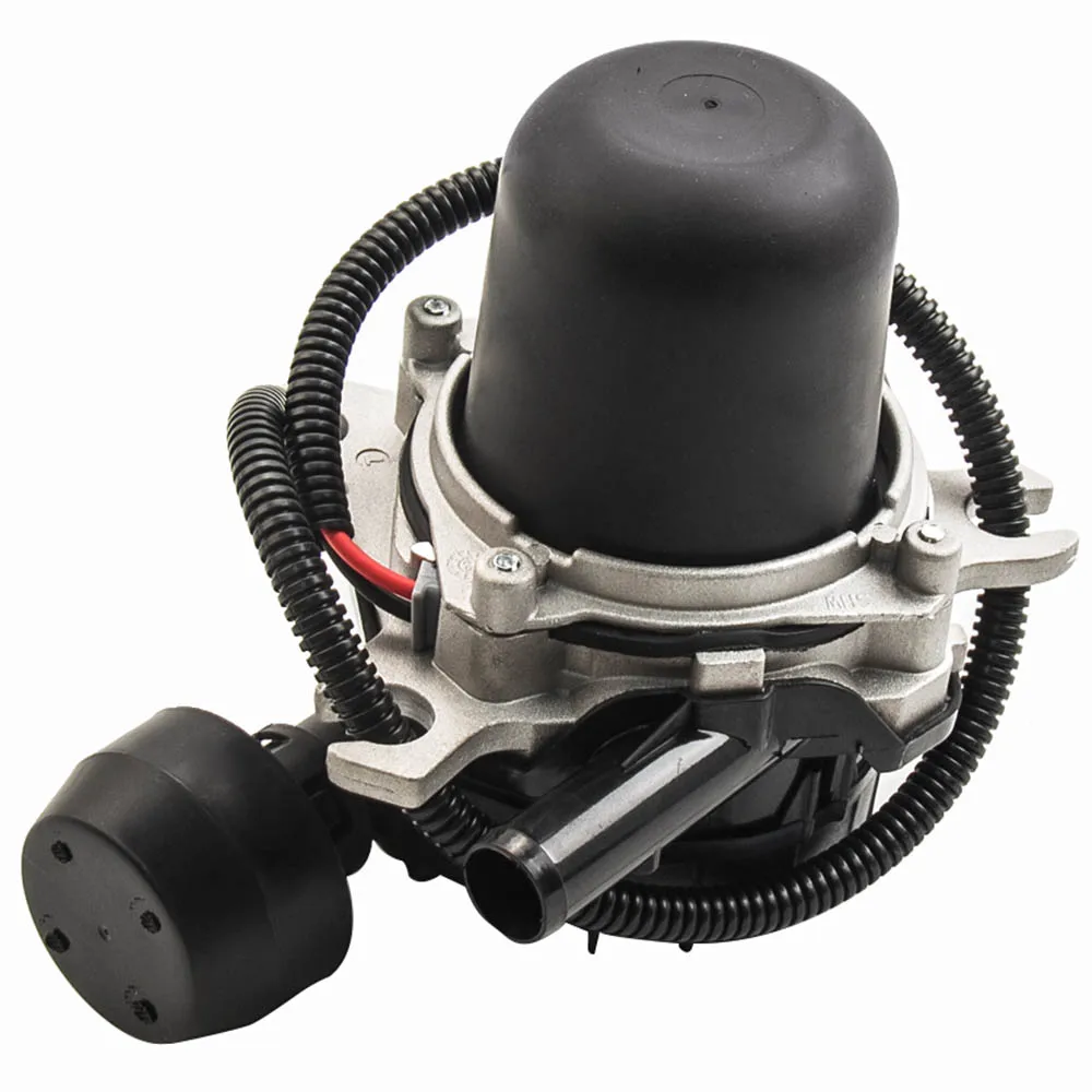 17610-0S010 Secondary Air Pumps for Toyota Tundra Sequoia V8 2007-2013 for  Sequoia 4-Door 4.6L 2006-13